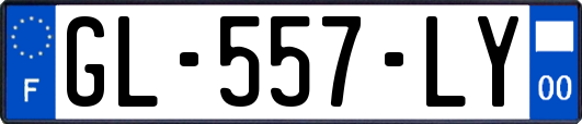 GL-557-LY
