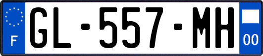 GL-557-MH