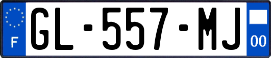 GL-557-MJ