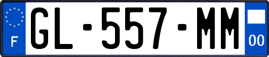 GL-557-MM