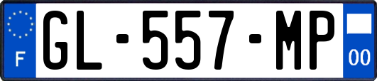GL-557-MP
