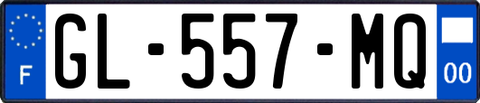 GL-557-MQ