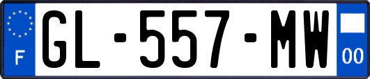 GL-557-MW