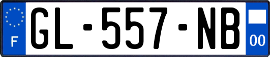 GL-557-NB
