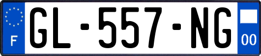 GL-557-NG