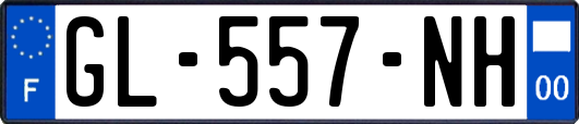 GL-557-NH