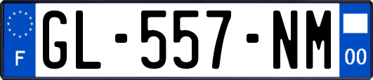 GL-557-NM