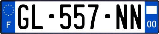 GL-557-NN