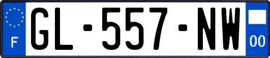 GL-557-NW