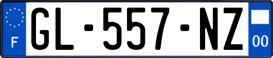 GL-557-NZ