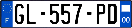 GL-557-PD