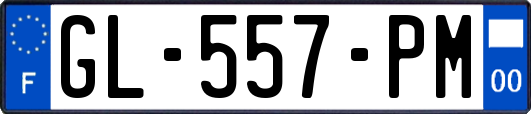 GL-557-PM