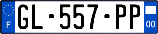 GL-557-PP