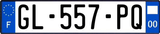 GL-557-PQ