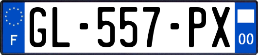 GL-557-PX
