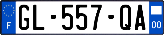 GL-557-QA