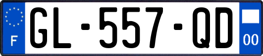 GL-557-QD