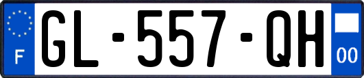 GL-557-QH