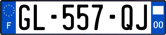 GL-557-QJ