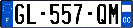 GL-557-QM