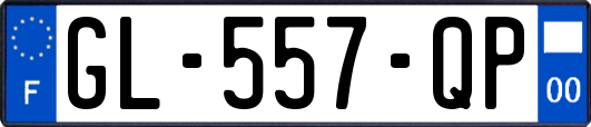 GL-557-QP