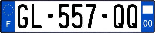 GL-557-QQ