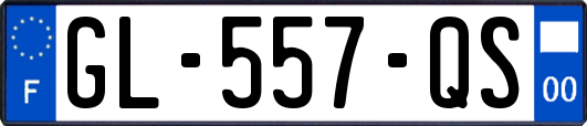 GL-557-QS