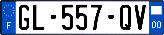 GL-557-QV