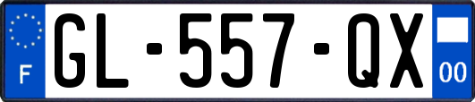 GL-557-QX