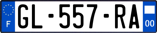 GL-557-RA