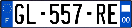 GL-557-RE