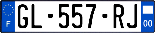 GL-557-RJ