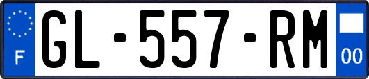 GL-557-RM