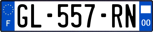 GL-557-RN