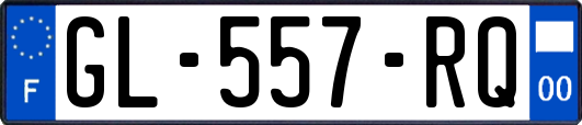 GL-557-RQ