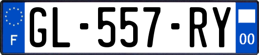 GL-557-RY