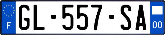 GL-557-SA