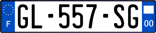 GL-557-SG