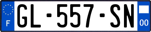 GL-557-SN