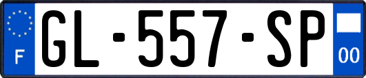 GL-557-SP