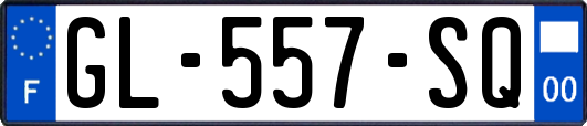 GL-557-SQ