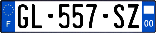GL-557-SZ