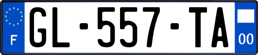 GL-557-TA