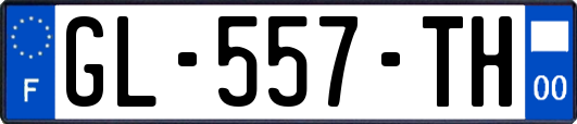 GL-557-TH