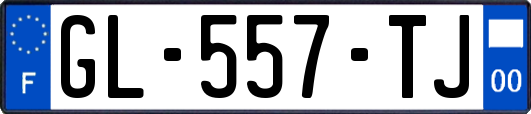 GL-557-TJ