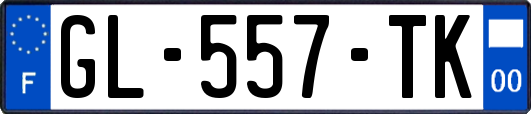 GL-557-TK