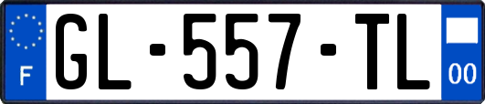 GL-557-TL