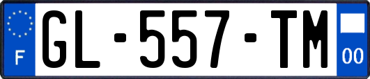GL-557-TM