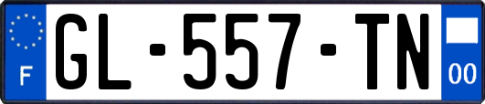 GL-557-TN