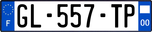 GL-557-TP